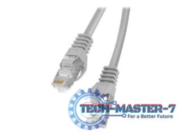 LANBERG PCF6-10CC-1000-S 10 Patchcord