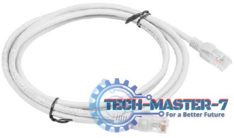 LANBERG PCU6-10CC-0200-S 2 Patchcord LANBERG PCU6-10CC-0200-S 2 Patchcord