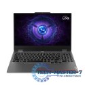 LENOVO LOQ 15IAX9 (15.6"/i5-12450HX/RTX4050/16GB/SSD1TB/Szary)
