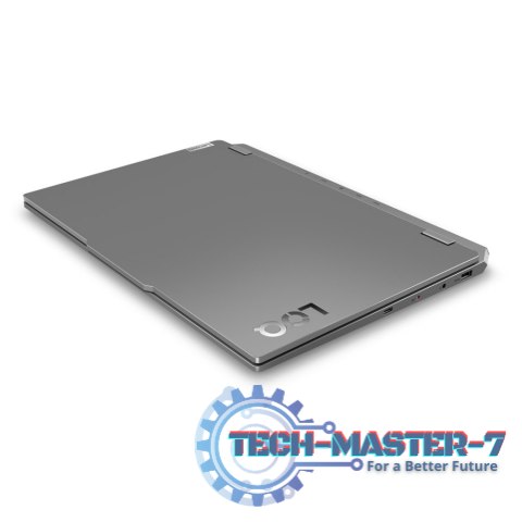 LENOVO LOQ 15IAX9 (15.6"/i5-12450HX/RTX4050/16GB/SSD1TB/Szary) LENOVO LOQ 15IAX9 (15.6"/i5-12450HX/RTX4050/16GB/SSD1TB/Szary)