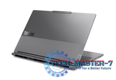 LENOVO ThinkBook 16p Gen 5 IRX (16"/i5-14500HX/RTX4050/16GB/SSD512GB/W11P/Szaro-czarny) LENOVO ThinkBook 16p Gen 5 IRX (16"/i5-14500HX/RTX4050/16GB/SSD512GB/W11P/Szaro-czarny)