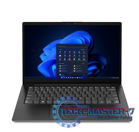 LENOVO V14 G4 (14"/I5-13420H/IRIS XE/16GB/SSD512GB/Czarny) LENOVO V14 G4 (14"/I5-13420H/IRIS XE/16GB/SSD512GB/Czarny)