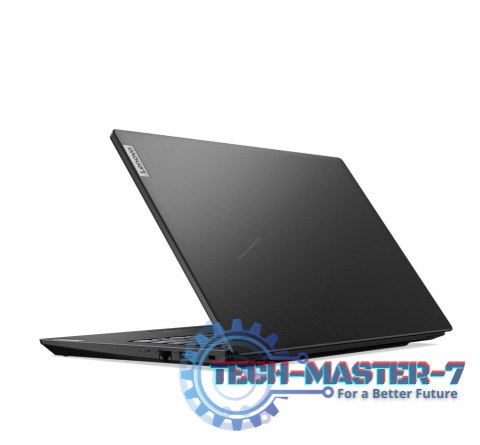 LENOVO V14 G4 (14"/I5-13420H/IRIS XE/16GB/SSD512GB/Czarny) LENOVO V14 G4 (14"/I5-13420H/IRIS XE/16GB/SSD512GB/Czarny)