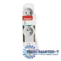 Listwa zasilająca LEGRAND 049470