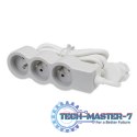 Listwa zasilająca LEGRAND 049470