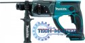 MAKITA DHR202Z