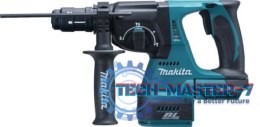 Młotowiertarka MAKITA DHR243Z