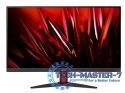 Monitor ACER UM.HX2EE.303 (27" /IPS /180Hz /1920 x 1080 /Czarny )