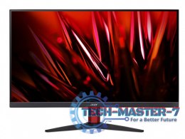 Monitor ACER UM.HX2EE.303 (27