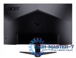 Monitor ACER UM.HX2EE.303 (27