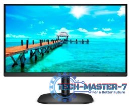 Monitor AOC 24B2XD (23.8