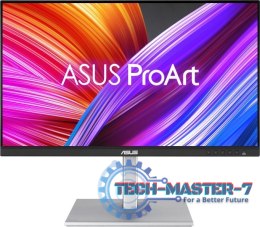 Monitor ASUS 90LM05L1-B04370 (27