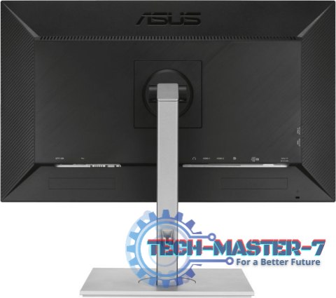 Monitor ASUS 90LM05L1-B04370 (27" /IPS /144Hz /2560 x 1440 /Czarno-srebrny) Monitor ASUS 90LM05L1-B04370 (27" /IPS /144Hz /2560 x 1440 /Czarno-srebrny)