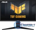 Monitor ASUS 90LM09A0-B01370 (27" /IPS /180Hz /2560 x 1440 /Czarny)