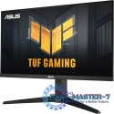 Monitor ASUS 90LM09A0-B01370 (27" /IPS /180Hz /2560 x 1440 /Czarny)