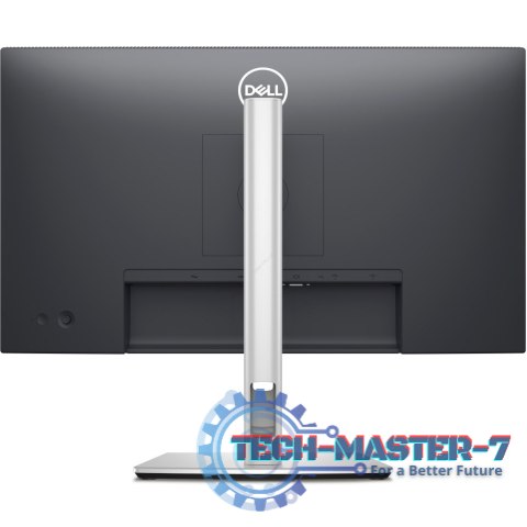 Monitor DELL 210-BMFF/5Y (23.8" /IPS /100Hz /1920 x 1200 /Czarno-srebrny ) P2425H Monitor DELL 210-BMFF/5Y (23.8" /IPS /100Hz /1920 x 1200 /Czarno-srebrny ) P2425H
