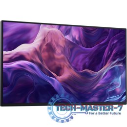 Monitor DELL 210-BMTB (23.8