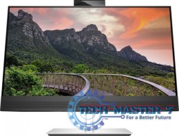 Monitor HP 40Z29AA#ABB (27