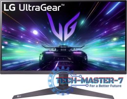 Monitor LG 24GS50F-B (24
