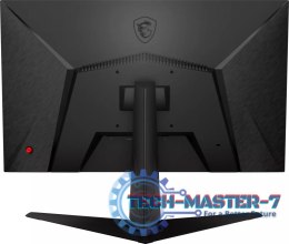 Monitor MSI G2412F (23.8