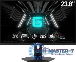 Monitor MSI G244F E2 (23.8