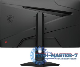 Monitor MSI G244F E2 (23.8