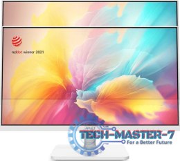 Monitor MSI Modern MD2412PW (23.8