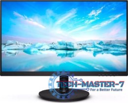Monitor PHILIPS 271V8LAB/00 (27
