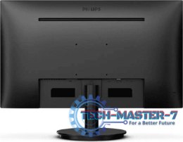 Monitor PHILIPS 271V8LAB/00 (27