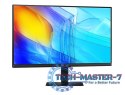 Monitor SAMSUNG LS27D800UAUXEN (27" /IPS /60Hz /3840 x 2160 /Czarny)