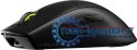Mysz Bezprzewodowa CORSAIR CH-931D100-EU