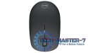 Mysz Bezprzewodowa DELL WM126