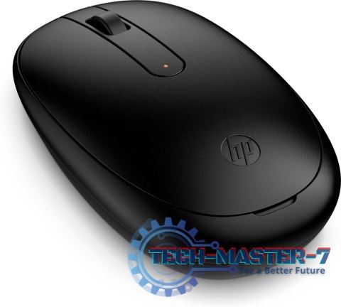 Mysz Bezprzewodowa HP 3V0G9AA Mysz Bezprzewodowa HP 3V0G9AA