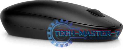 Mysz Bezprzewodowa HP 3V0G9AA Mysz Bezprzewodowa HP 3V0G9AA