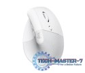 Mysz Bezprzewodowa LOGITECH 910-006475