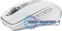 Mysz Bezprzewodowa LOGITECH 910-006930