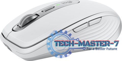 Mysz Bezprzewodowa LOGITECH 910-006930 Mysz Bezprzewodowa LOGITECH 910-006930