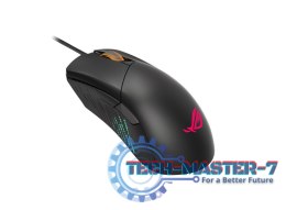 Mysz Przewodowa ASUS 90MP0270-BMUA00