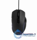 Mysz Przewodowa GEMBIRD Ragnar RX500