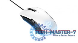 Mysz Przewodowa TRUST 24485
