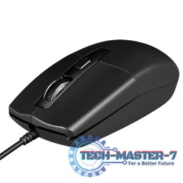 Mysz Przewodowe IBOX IMOF010