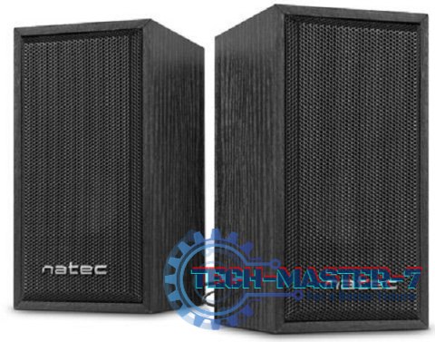 NATEC NGL-1229