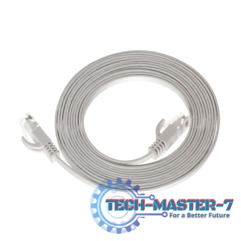 NETRACK RJ45 - RJ45 0.25 m 0.25 Patchcord NETRACK RJ45 - RJ45 0.25 m 0.25 Patchcord