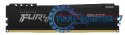 Pamięć KINGSTON (DIMM/DDR4/32 GB/3600MHz/18CL/SINGLE)