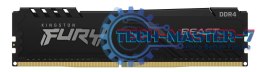 Pamięć KINGSTON (DIMM/DDR4/32 GB/3600MHz/18CL/SINGLE)