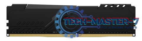Pamięć KINGSTON (DIMM/DDR4/32 GB/3600MHz/18CL/SINGLE) Pamięć KINGSTON (DIMM/DDR4/32 GB/3600MHz/18CL/SINGLE)