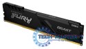 Pamięć KINGSTON (DIMM/DDR4/32 GB/3600MHz/18CL/SINGLE)