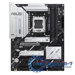 Płyta główna ASUS PRIME X870-P AM5 ATX