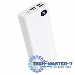Powerbank IBOX IP820