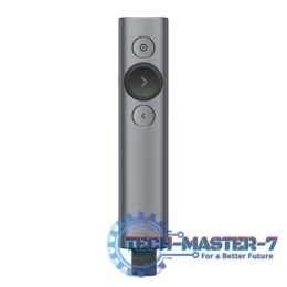 Prezenter LOGITECH 910-004861